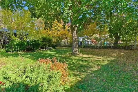 42 Richardson Street Rochester NH 03867