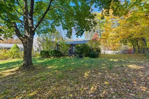 42 Richardson Street Rochester NH 03867