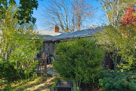 42 Richardson Street Rochester NH 03867