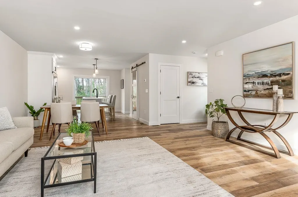 22A Birch Hill Lane Somersworth NH 03878