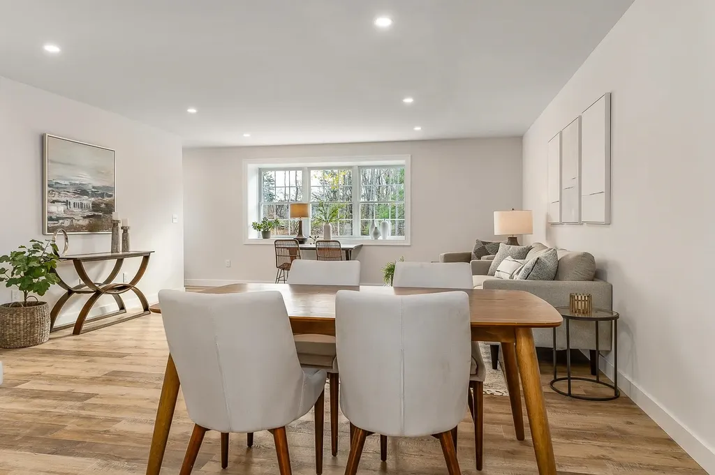 22A Birch Hill Lane Somersworth NH 03878