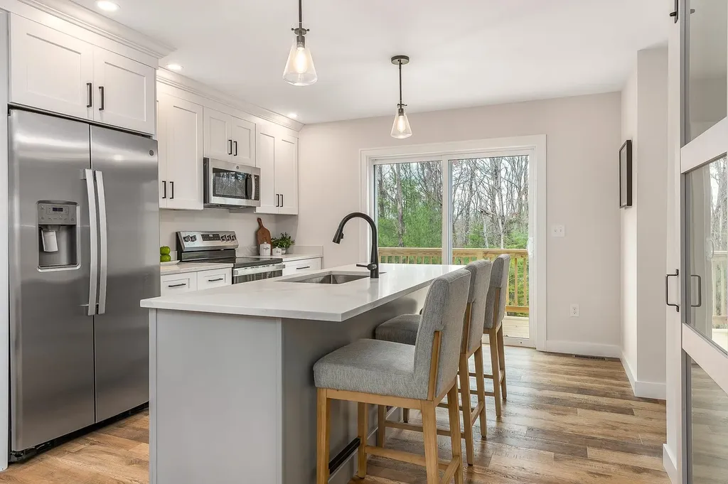 22A Birch Hill Lane Somersworth NH 03878