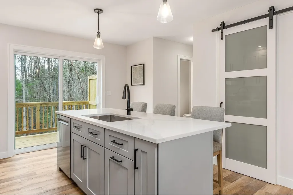 22A Birch Hill Lane Somersworth NH 03878