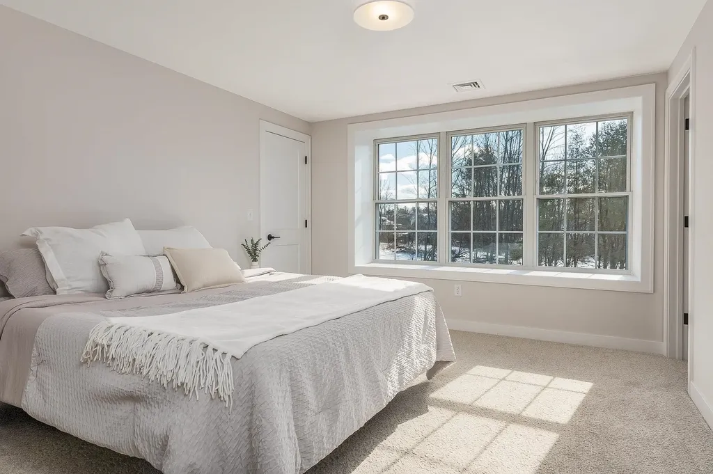 22A Birch Hill Lane Somersworth NH 03878