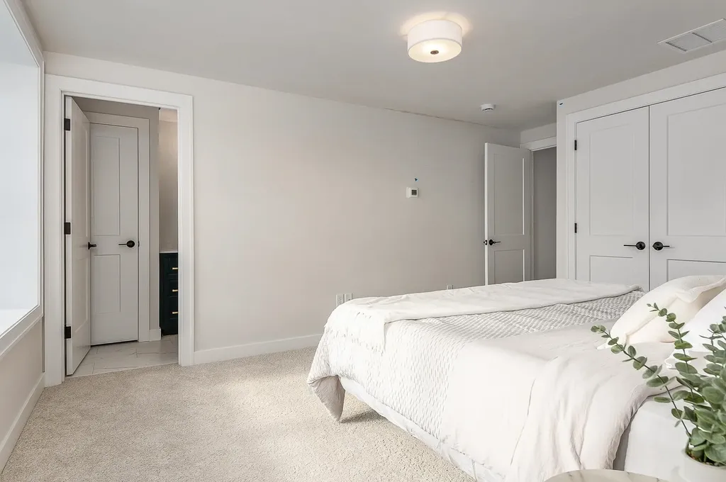 22A Birch Hill Lane Somersworth NH 03878