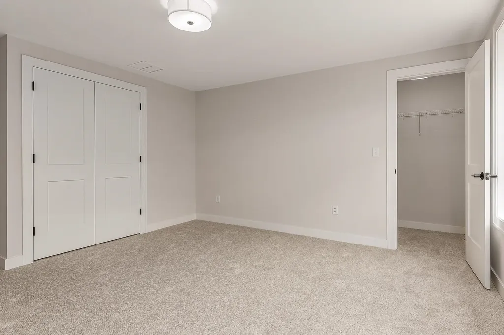 22A Birch Hill Lane Somersworth NH 03878