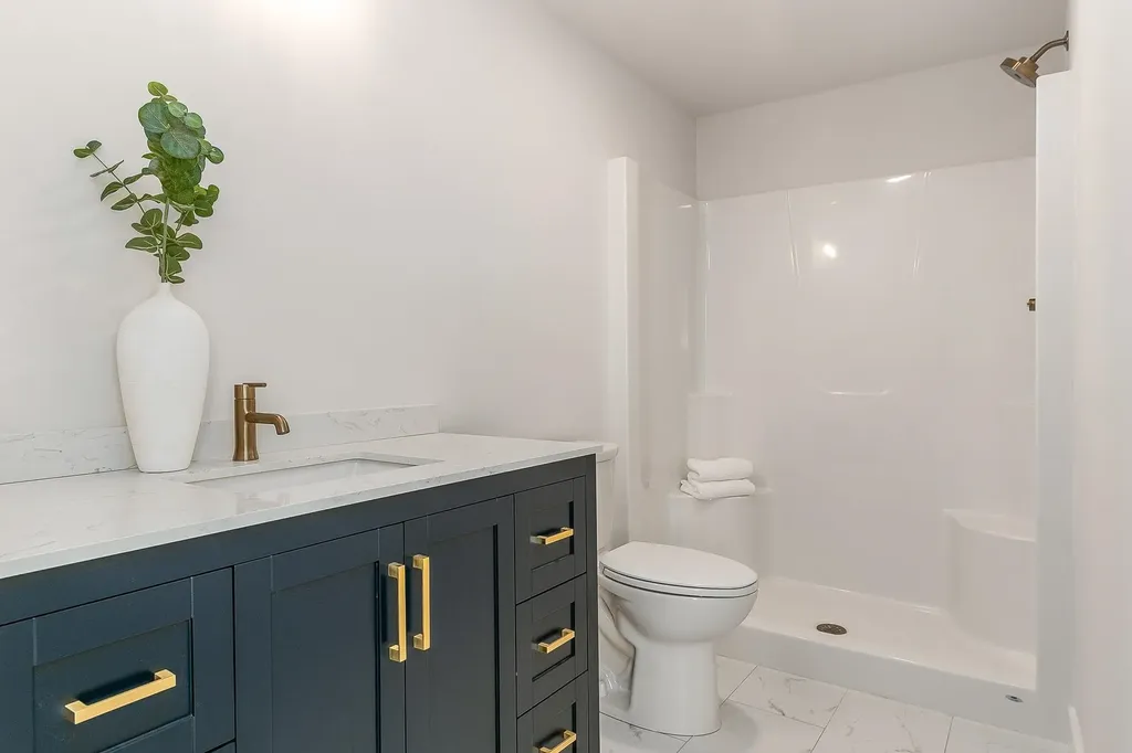 22A Birch Hill Lane Somersworth NH 03878