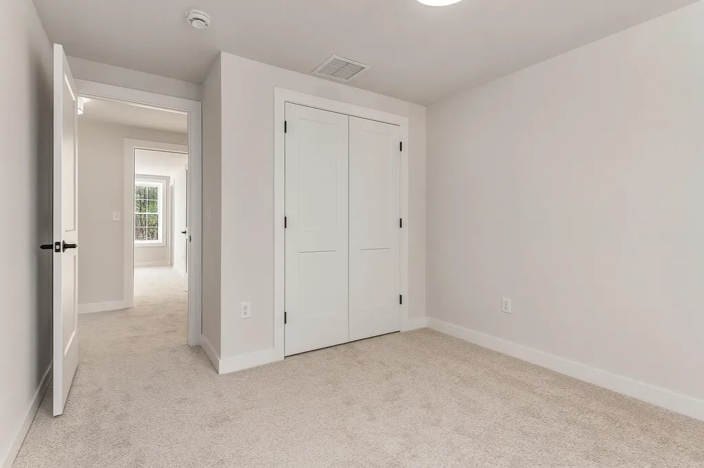 22A Birch Hill Lane Somersworth NH 03878