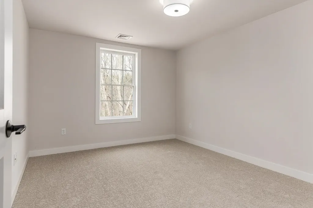 22A Birch Hill Lane Somersworth NH 03878