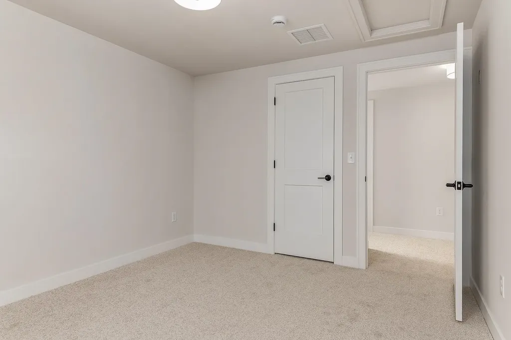 22A Birch Hill Lane Somersworth NH 03878