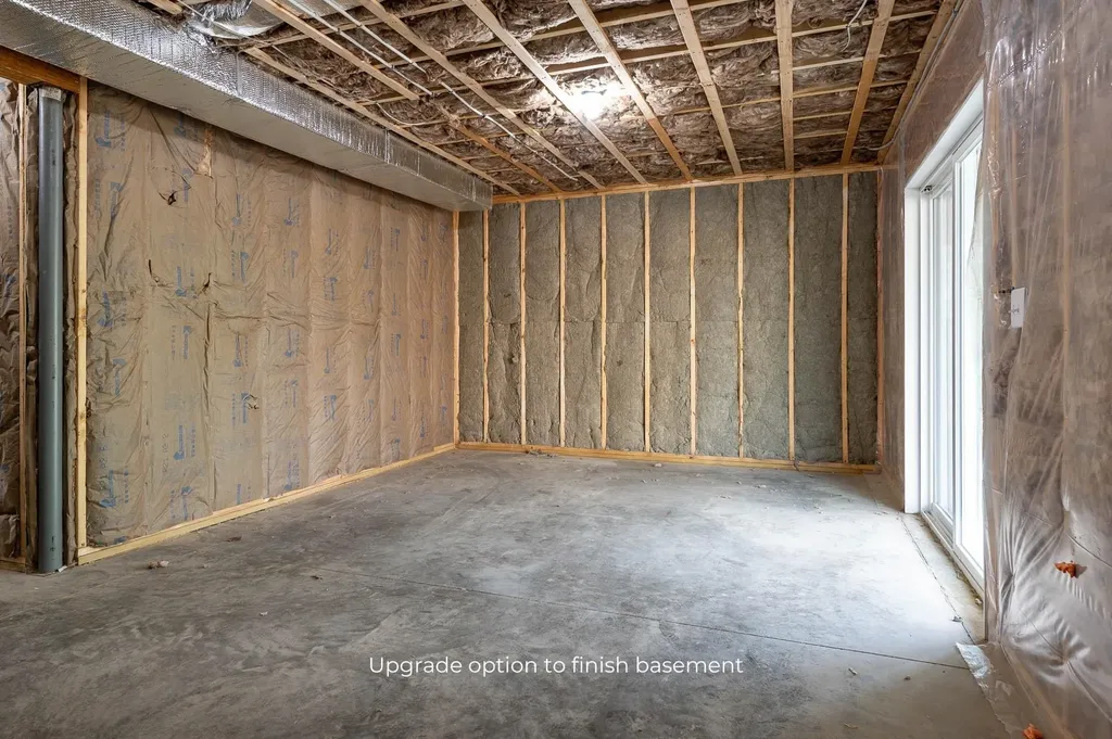 22A Birch Hill Lane Somersworth NH 03878