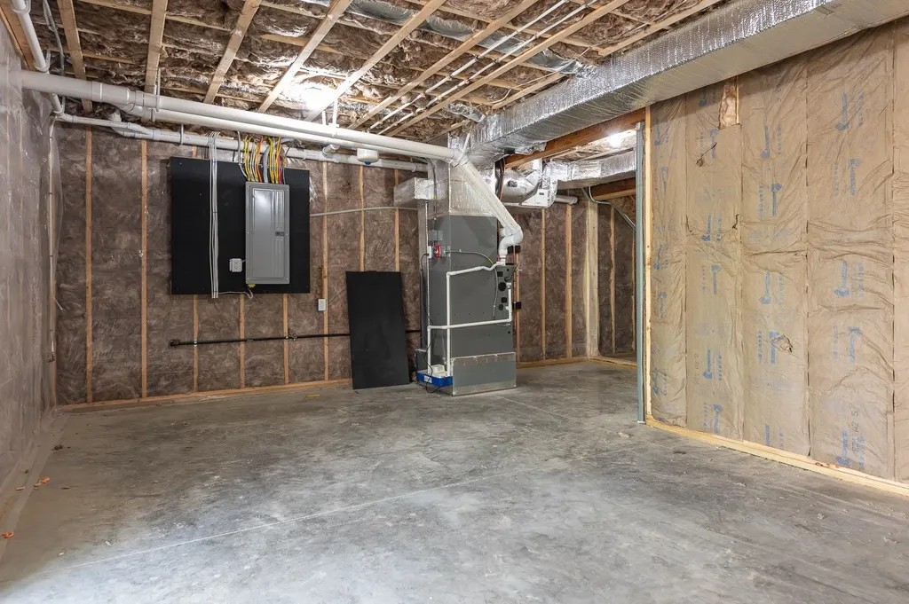 22A Birch Hill Lane Somersworth NH 03878