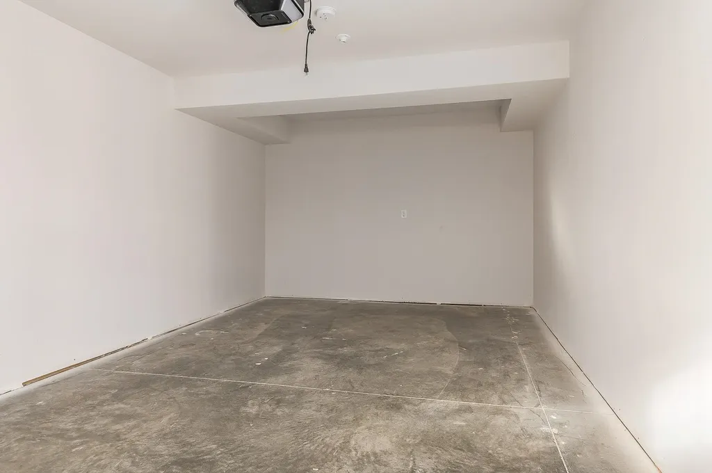 22A Birch Hill Lane Somersworth NH 03878