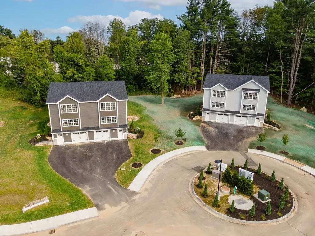 22A Birch Hill Lane Somersworth NH 03878