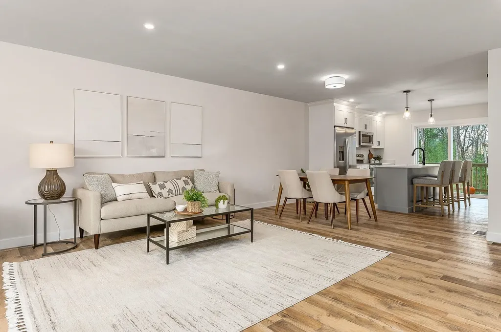 22A Birch Hill Lane Somersworth NH 03878