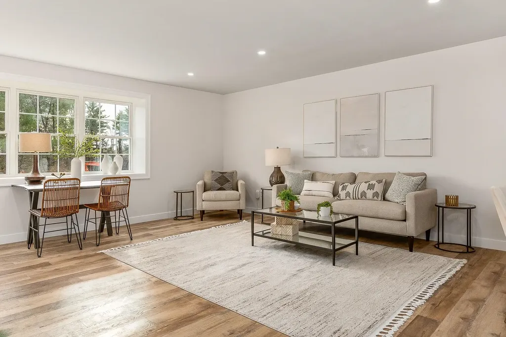 22A Birch Hill Lane Somersworth NH 03878