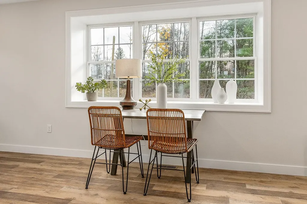 22A Birch Hill Lane Somersworth NH 03878