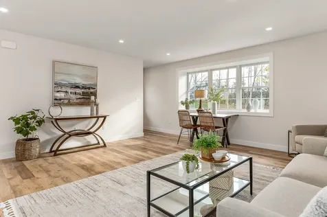 22A Birch Hill Lane Somersworth NH 03878