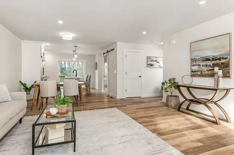 22A Birch Hill Lane Somersworth NH 03878