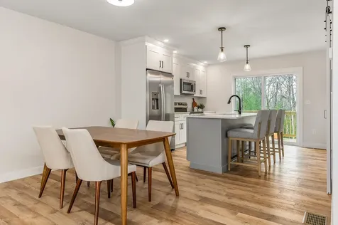 22A Birch Hill Lane Somersworth NH 03878