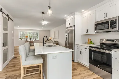 22A Birch Hill Lane Somersworth NH 03878