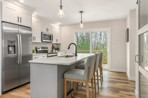 22A Birch Hill Lane Somersworth NH 03878