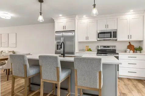 22A Birch Hill Lane Somersworth NH 03878