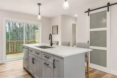 22A Birch Hill Lane Somersworth NH 03878