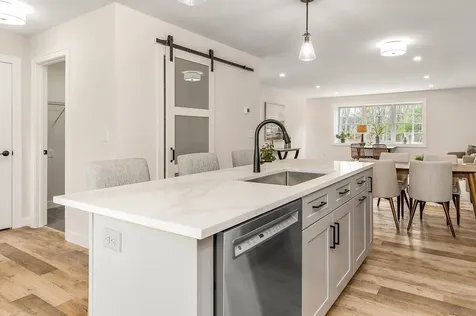 22A Birch Hill Lane Somersworth NH 03878