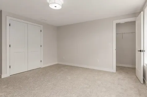 22A Birch Hill Lane Somersworth NH 03878