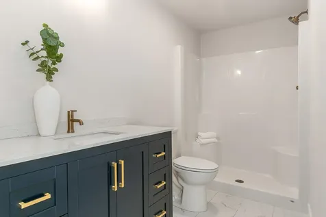 22A Birch Hill Lane Somersworth NH 03878