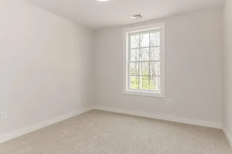 22A Birch Hill Lane Somersworth NH 03878