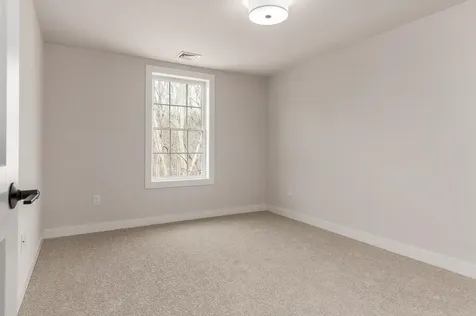 22A Birch Hill Lane Somersworth NH 03878