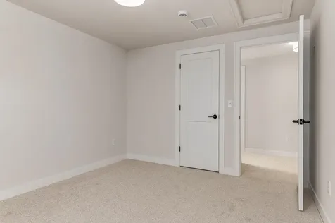 22A Birch Hill Lane Somersworth NH 03878