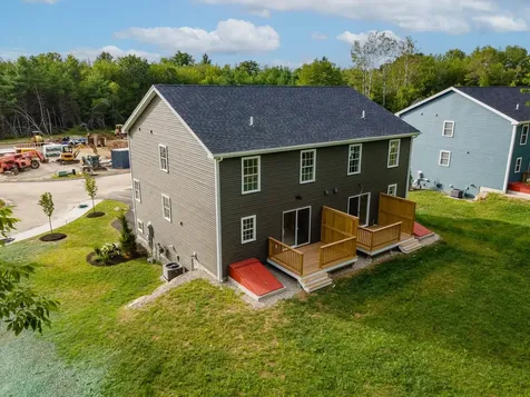 22A Birch Hill Lane Somersworth NH 03878