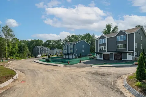 22A Birch Hill Lane Somersworth NH 03878