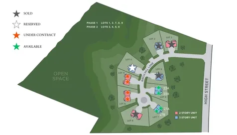 22A Birch Hill Lane Somersworth NH 03878