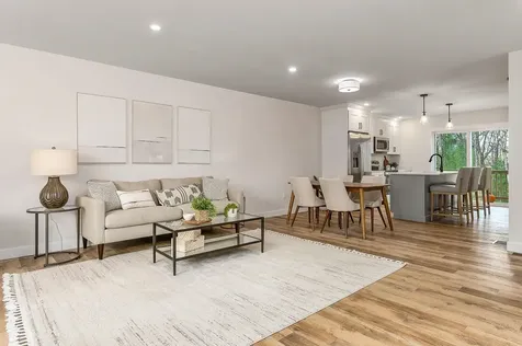 22A Birch Hill Lane Somersworth NH 03878