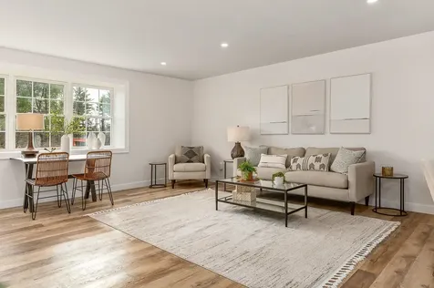 22A Birch Hill Lane Somersworth NH 03878