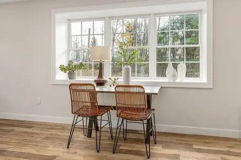 22A Birch Hill Lane Somersworth NH 03878