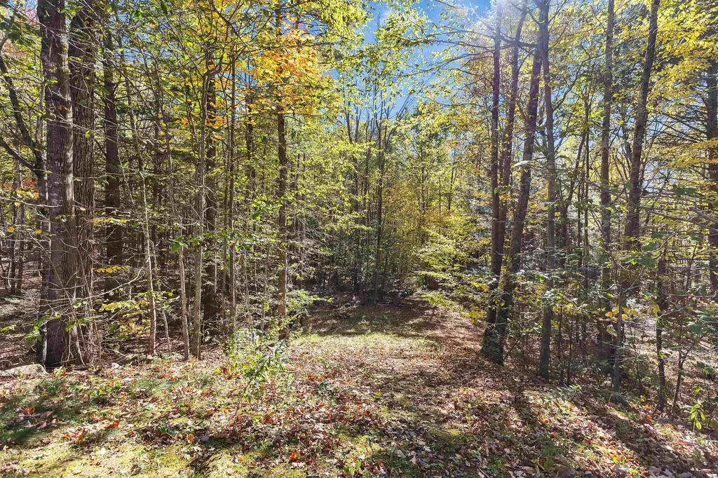 27 Revolutionary Lane Nottingham NH 03290