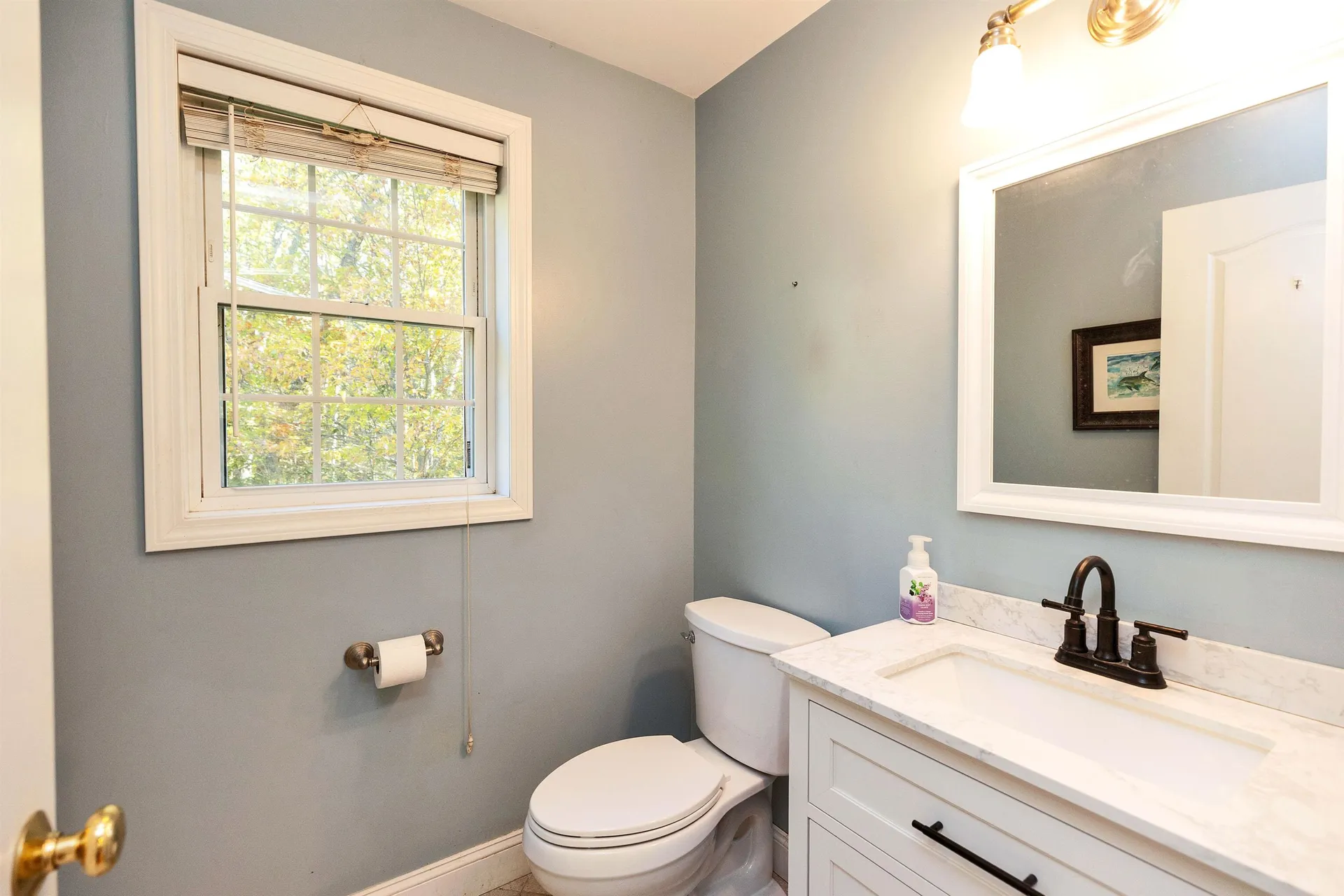 27 Revolutionary Lane Nottingham NH 03290