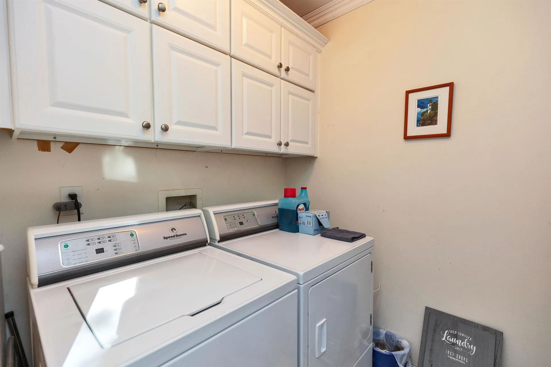 27 Revolutionary Lane Nottingham NH 03290