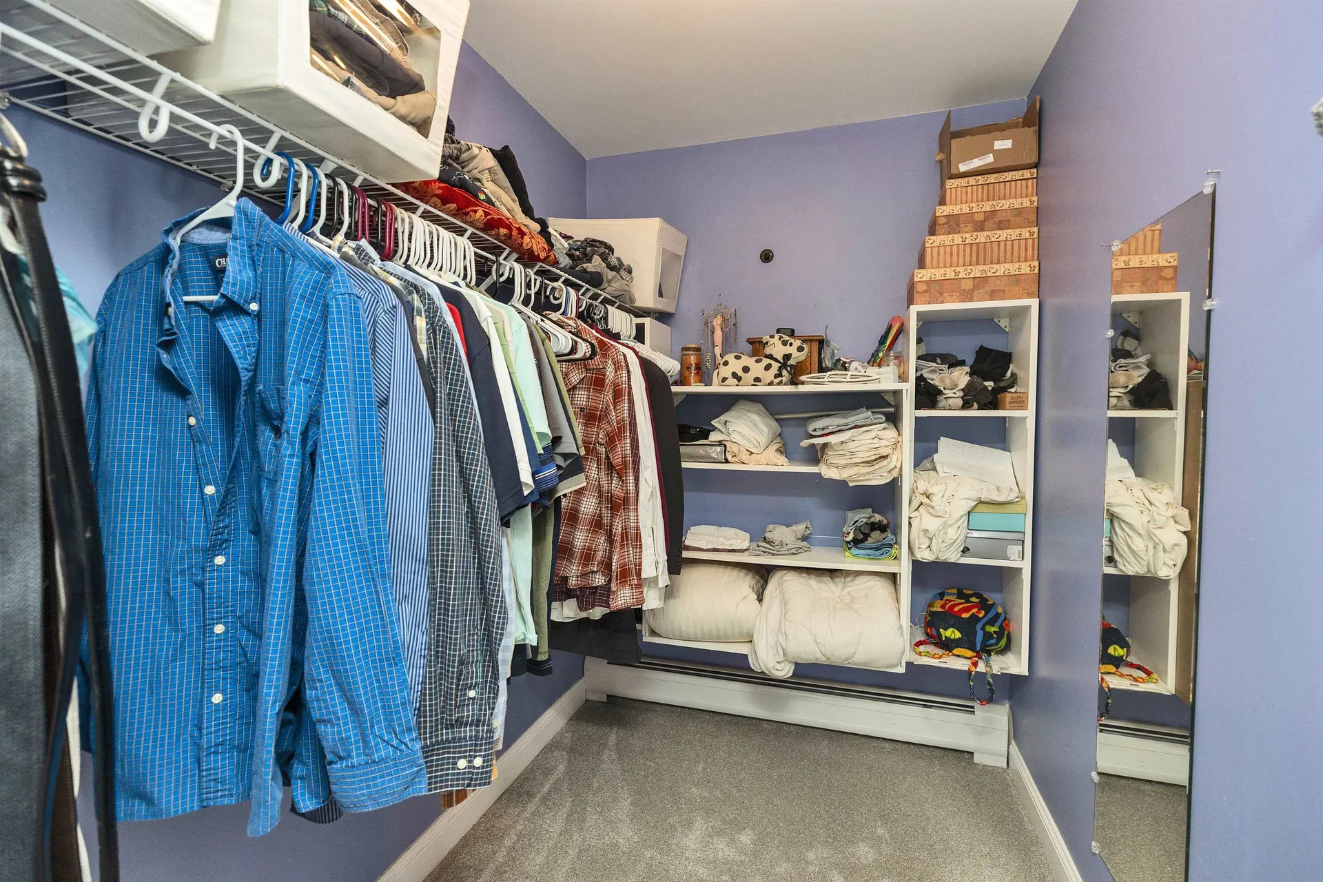 27 Revolutionary Lane Nottingham NH 03290