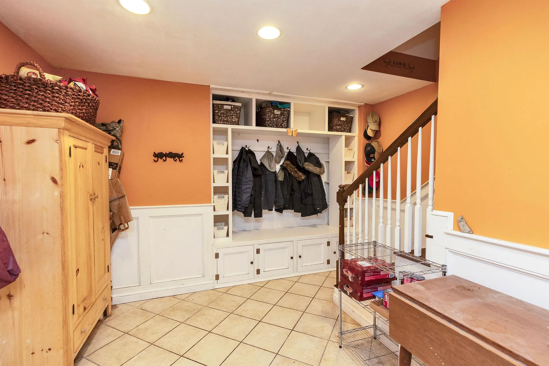 27 Revolutionary Lane Nottingham NH 03290