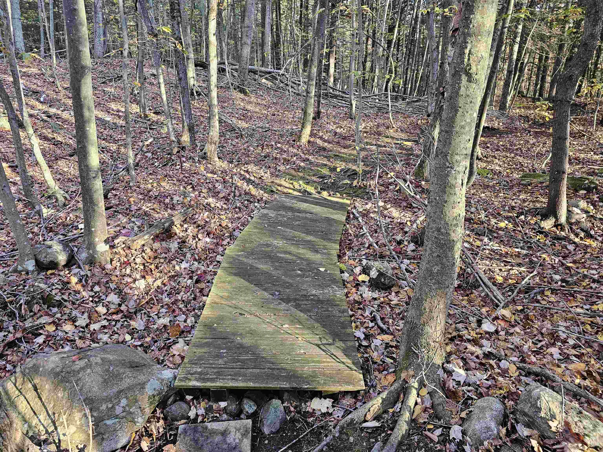 27 Revolutionary Lane Nottingham NH 03290