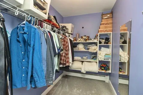 27 Revolutionary Lane Nottingham NH 03290