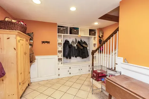 27 Revolutionary Lane Nottingham NH 03290