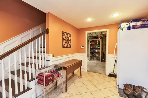 27 Revolutionary Lane Nottingham NH 03290