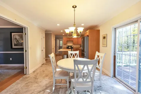 27 Revolutionary Lane Nottingham NH 03290